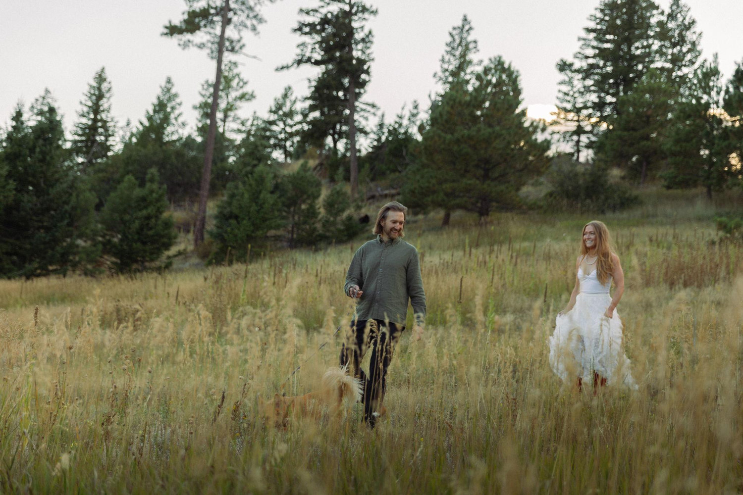 The Wedding Website of Kelsey Bradshaw and Jim Erwin-Svoboda