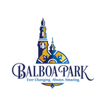 Balboa Park