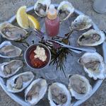 Damariscotta