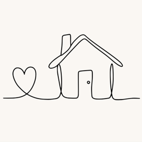 House Fund