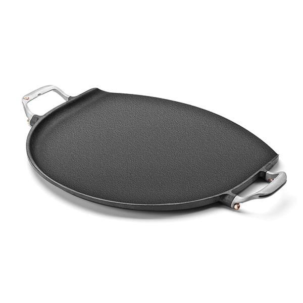 Pizza Iron