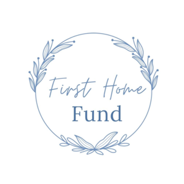 New Home Fund