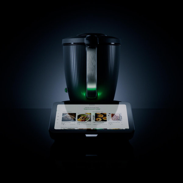Thermomix® TM7™