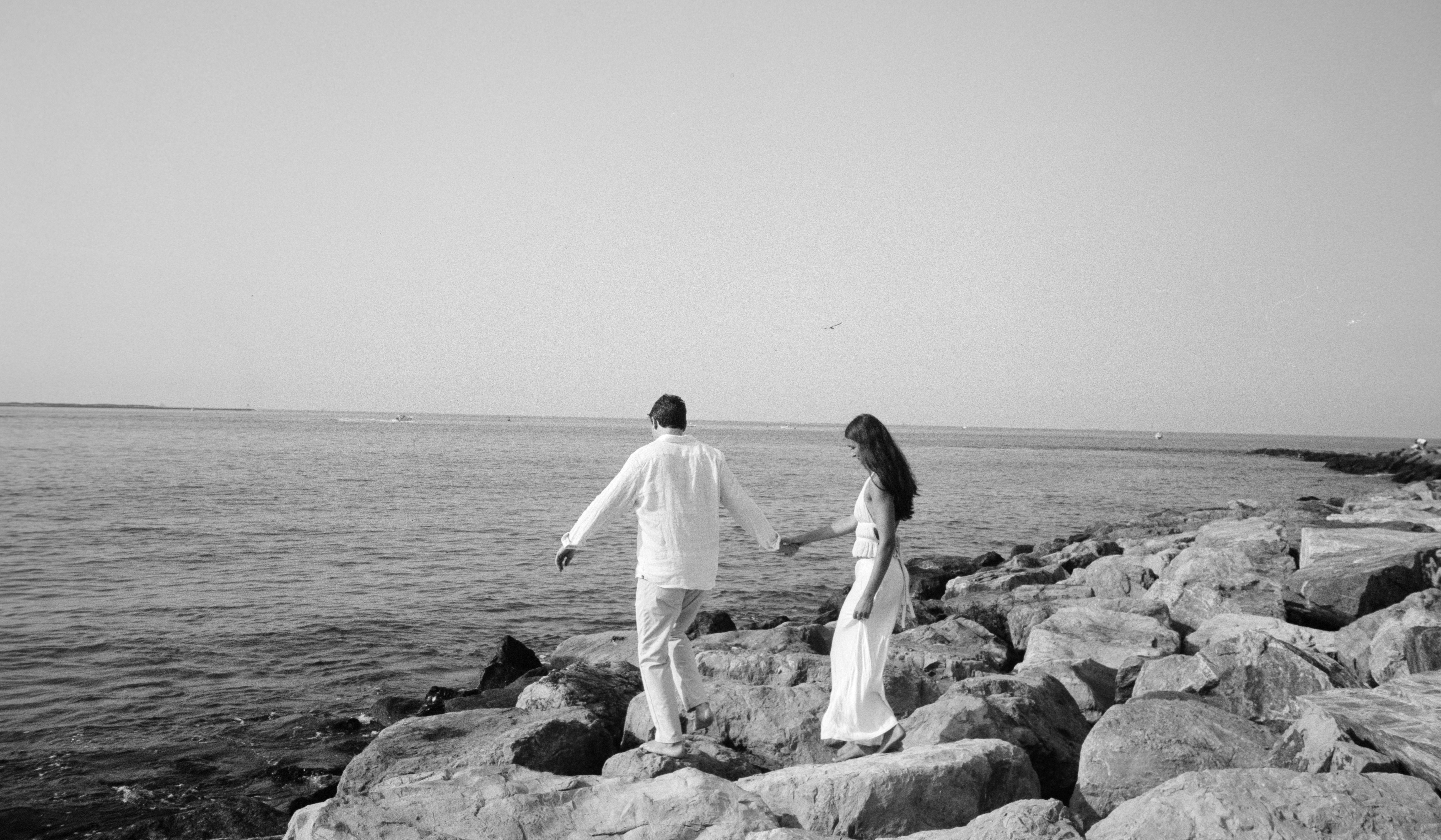Footer image
