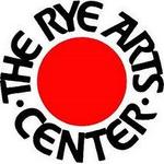 The Rye Arts Center