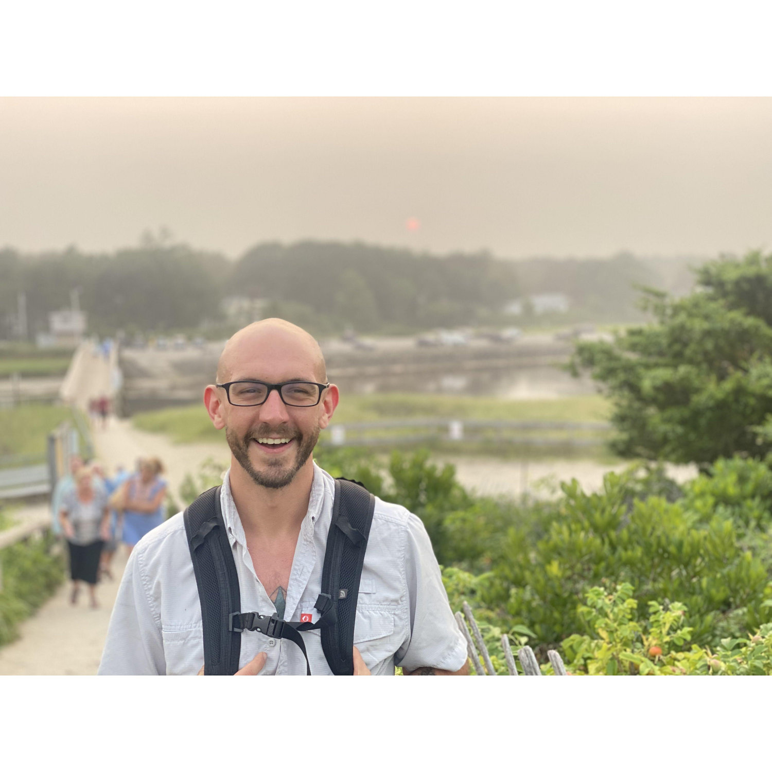 Ogunquit, ME