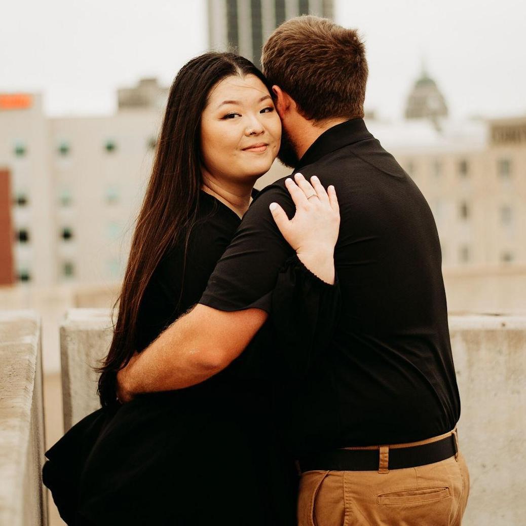 Engagement session #1