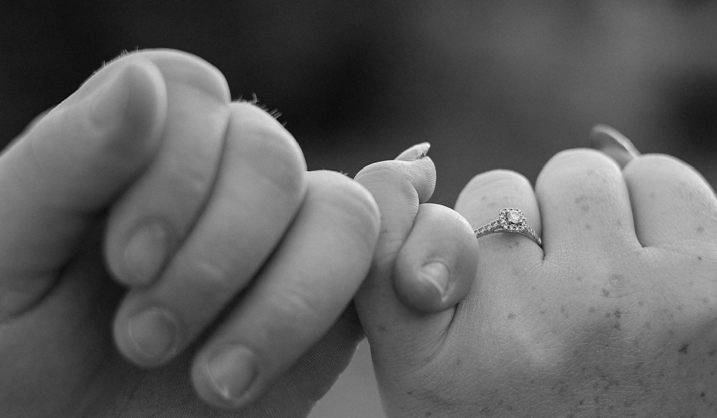 The Wedding Website of Bailey Cindle and Patrick Surrett
