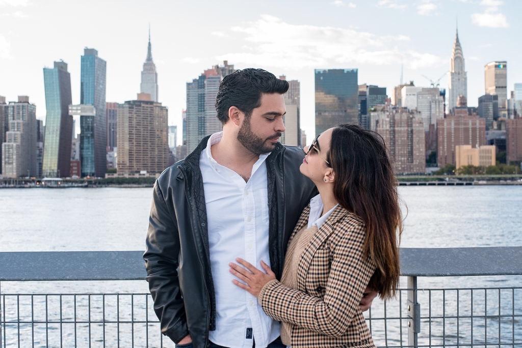 acc37a68-21b5-4153-b346-5f4ad248067d