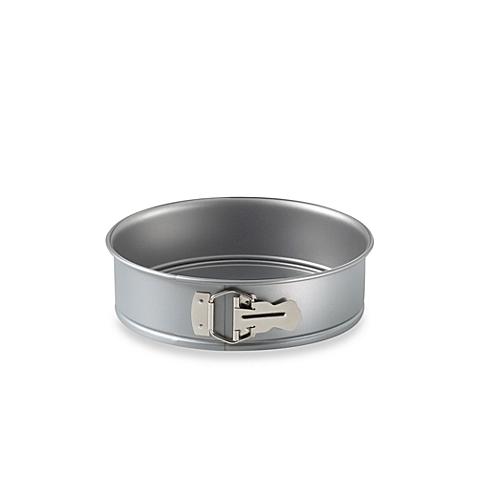Calphalon® Nonstick 9-Inch Springform Pan