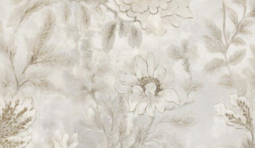 The Wedding Website of Nancy Nevarez- Medina and David Willis