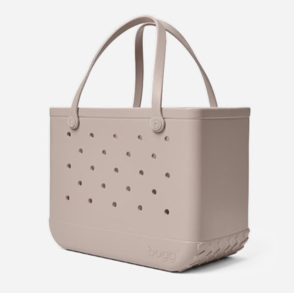 Original Bogg Bag - Mushroom