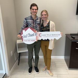 Home Renovation Fund