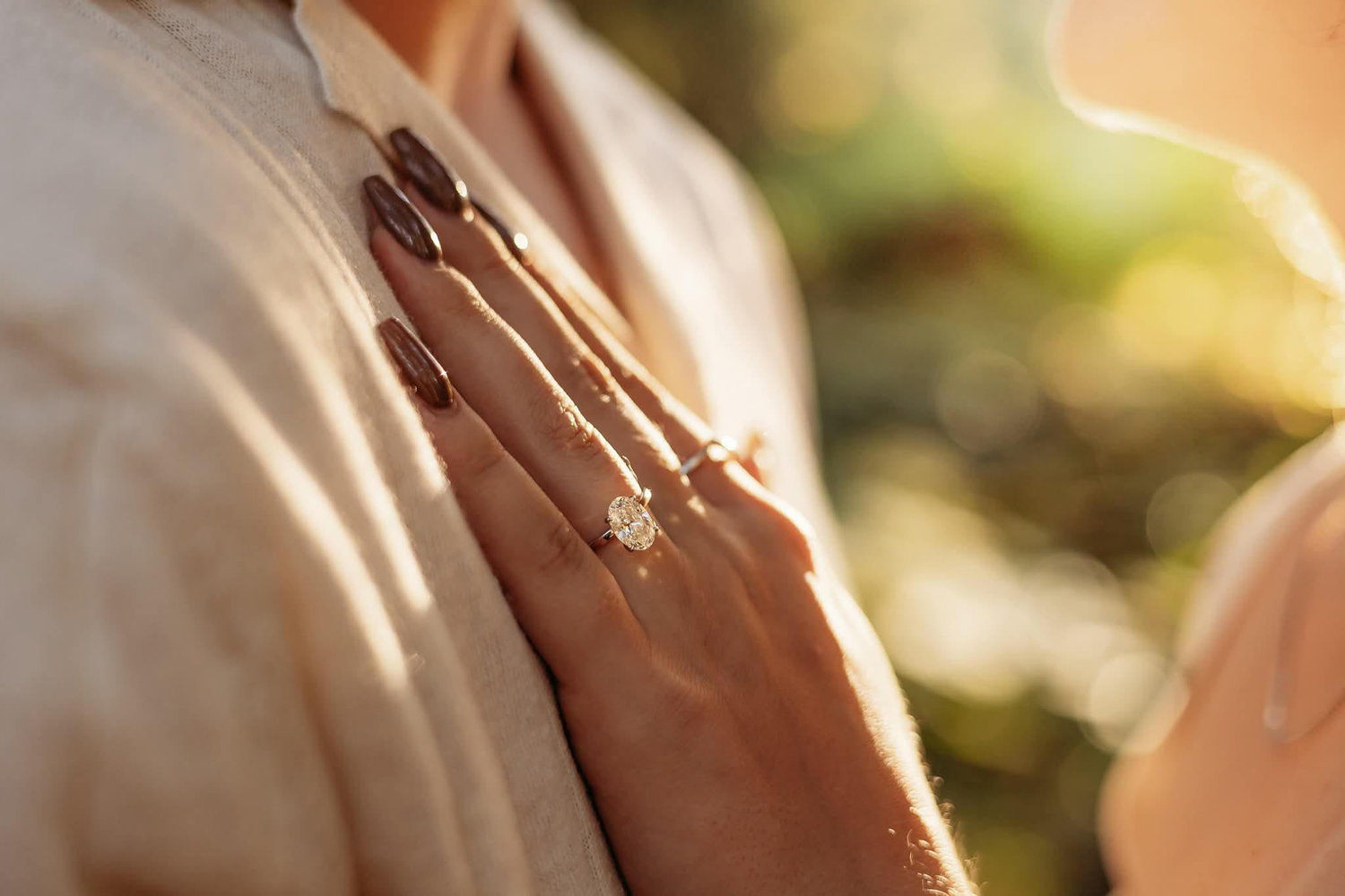 The Wedding Website of Paige Bowles and Ben Browne