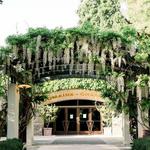 Domaine Chandon - Sparkling Wine