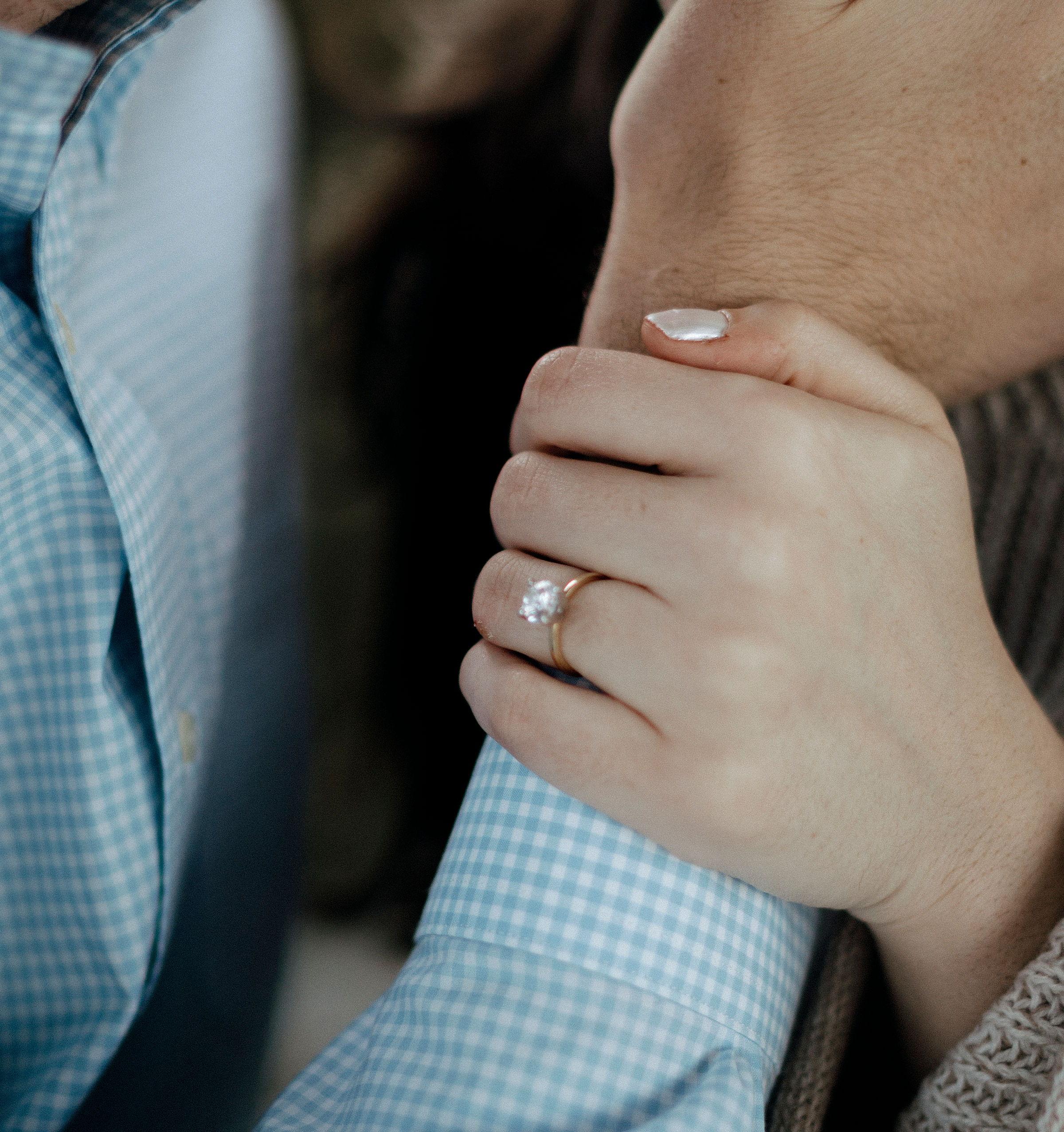 The Wedding Website of Emily Osborn and Jake Kleem