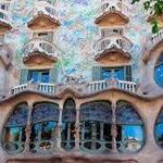 Casa Batlló