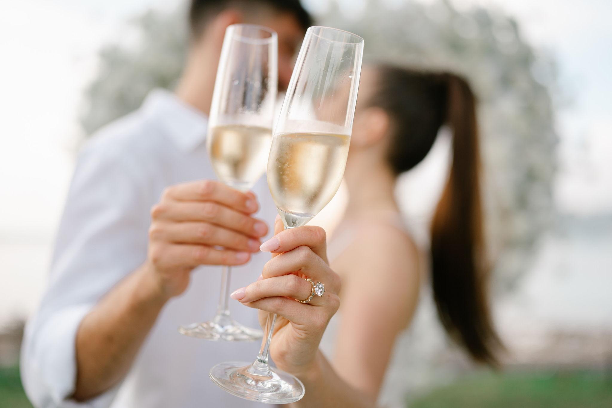 acc41743-df9b-4bab-8bf1-19b554ebeec6