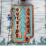 Outside Coffee