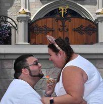 The Wedding Website of Brianna Boyce and Christopher Cavazos