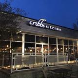 Cribb's Kitchen Downtown Spartanburg