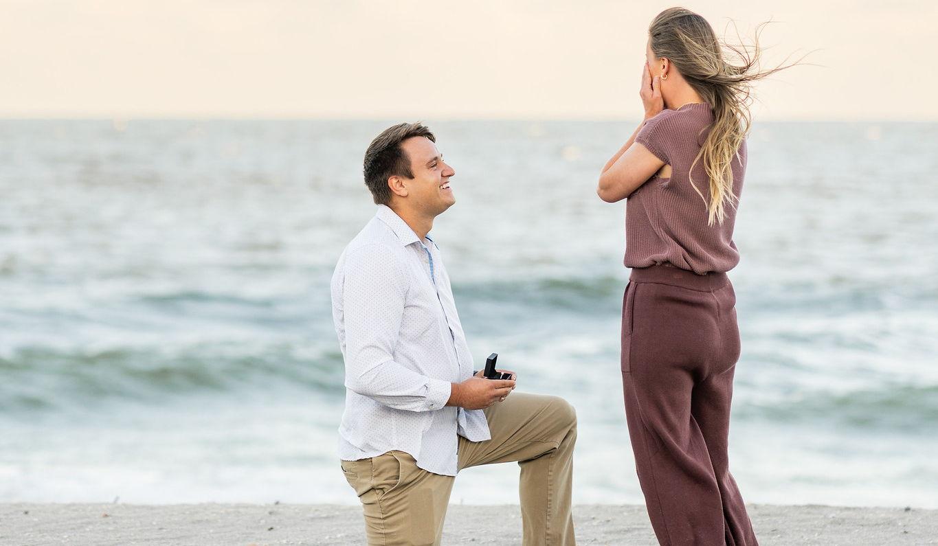 Hero Slideshow Image 0