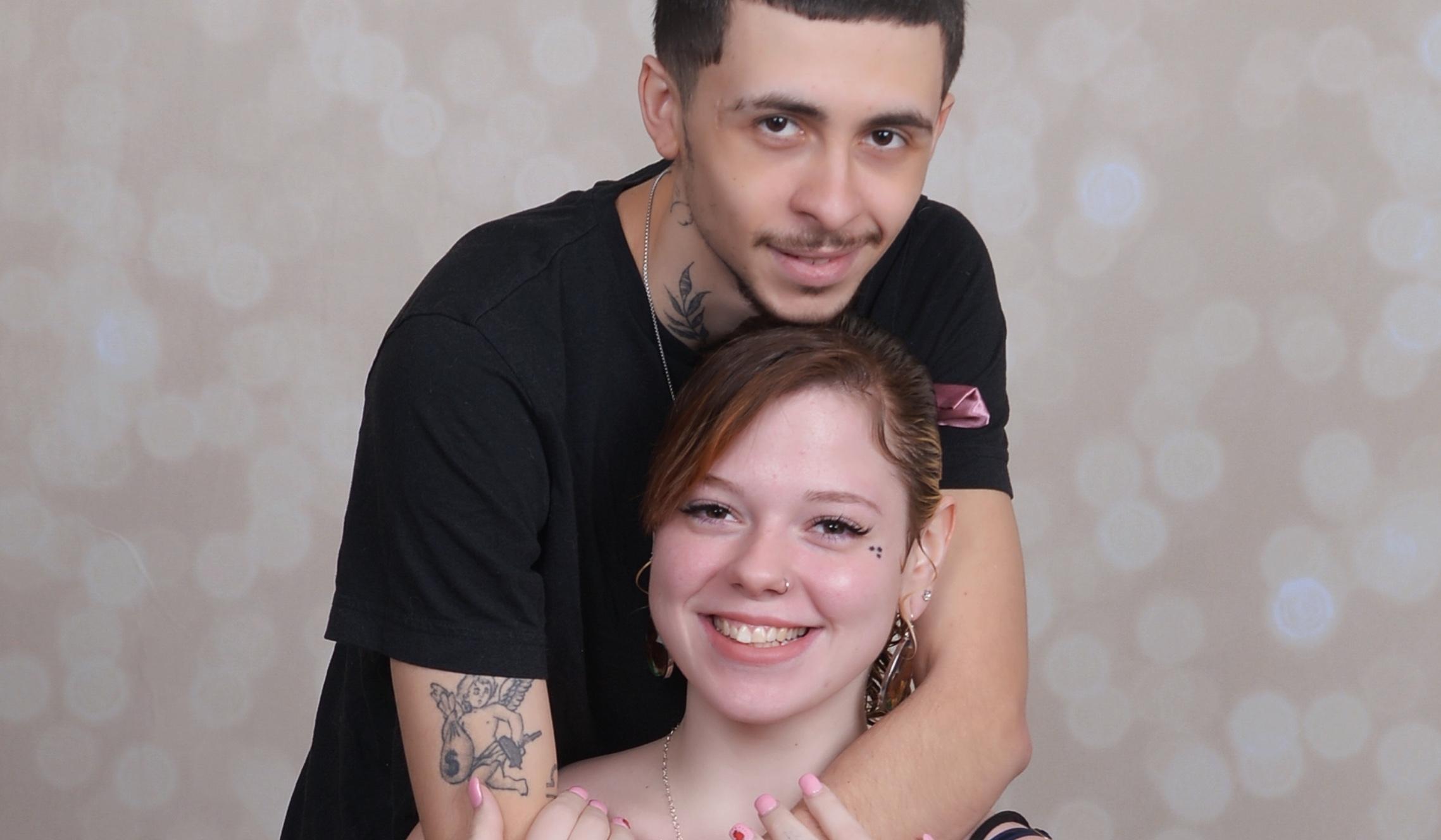Footer image