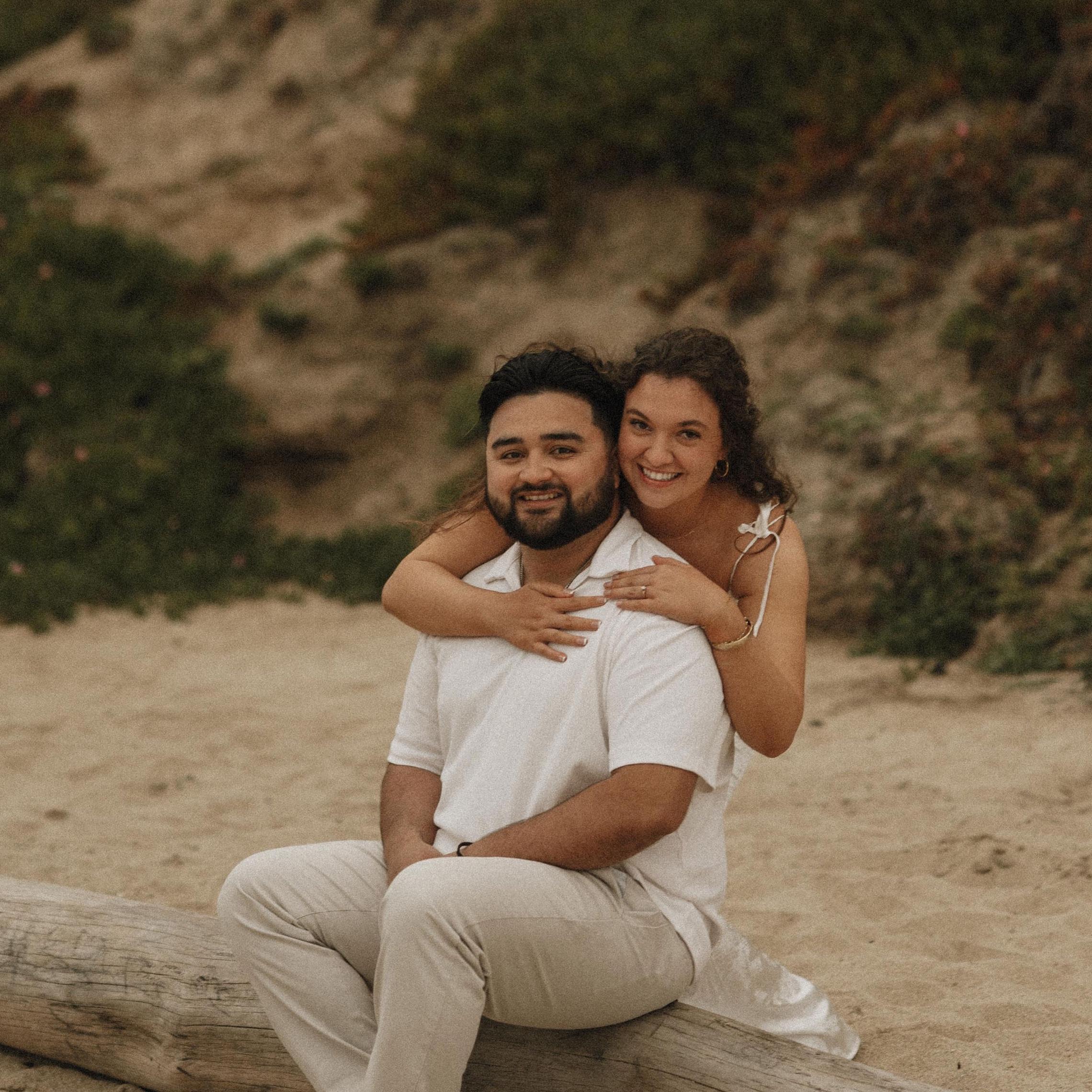 Hero Slideshow Image 1