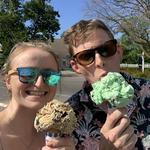 Wilson's Restaurant & Ice Cream Parlor