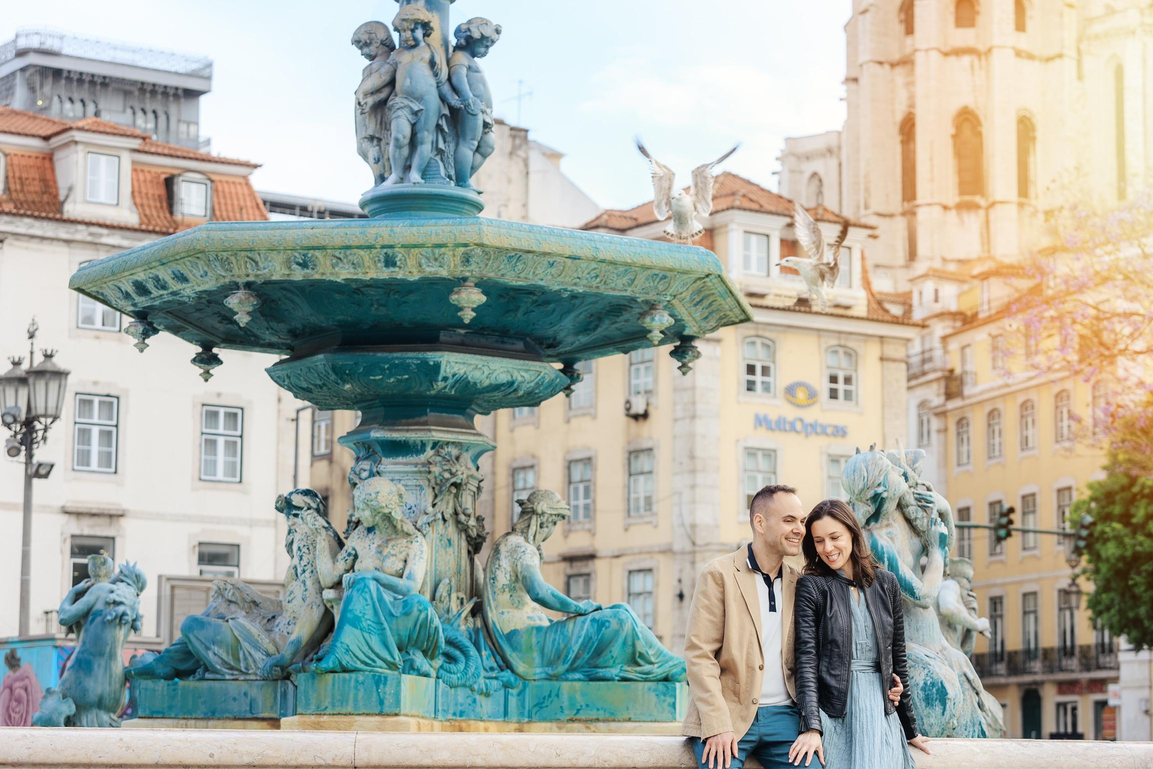 The Wedding Website of Lauren Brody and Andrew Davenport