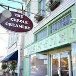 Creole Creamery