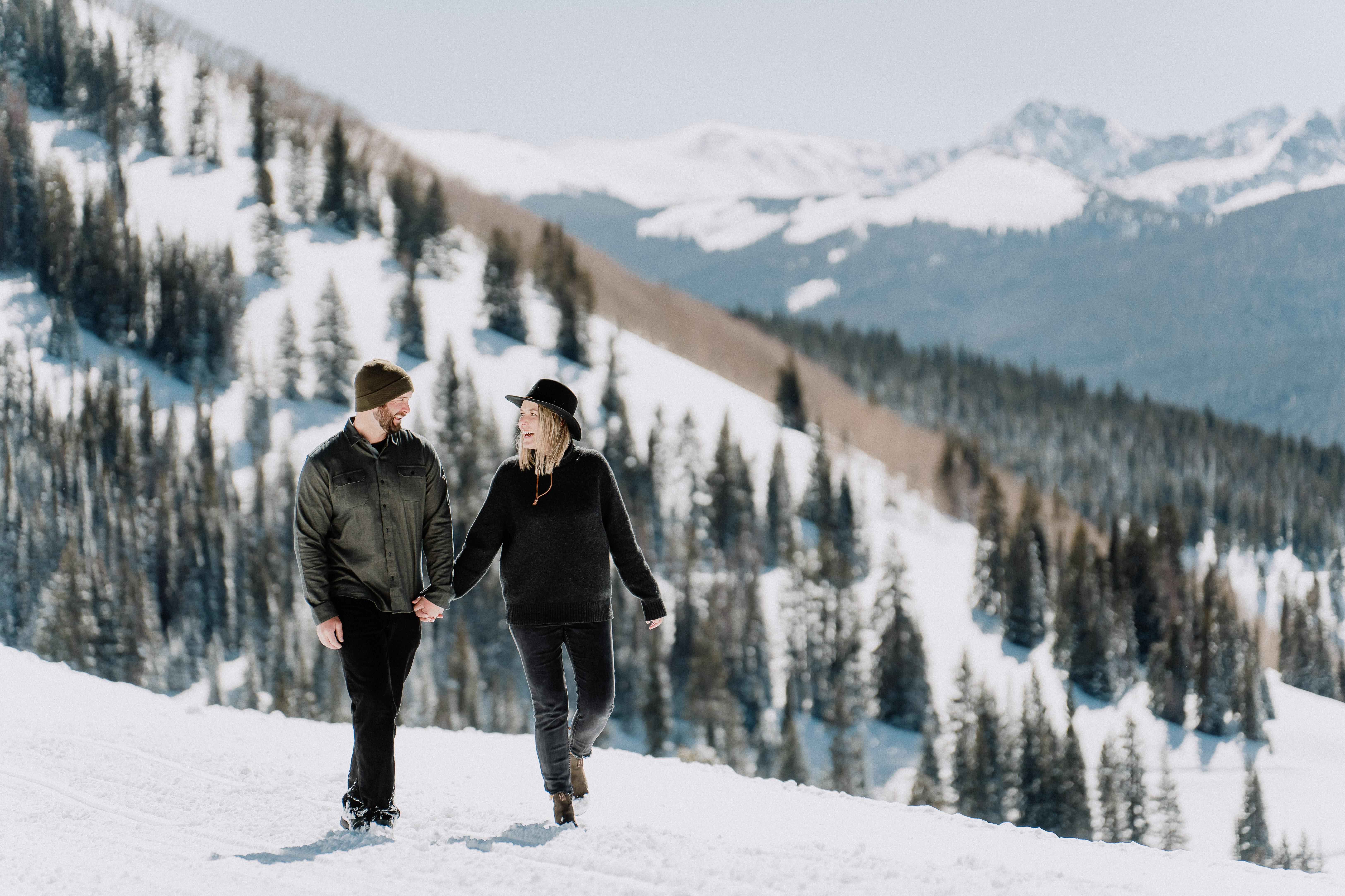 The Wedding Website of Megan Verros and Brian Vanderpool