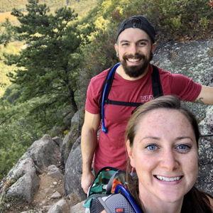 Honeymoon Cash Fund