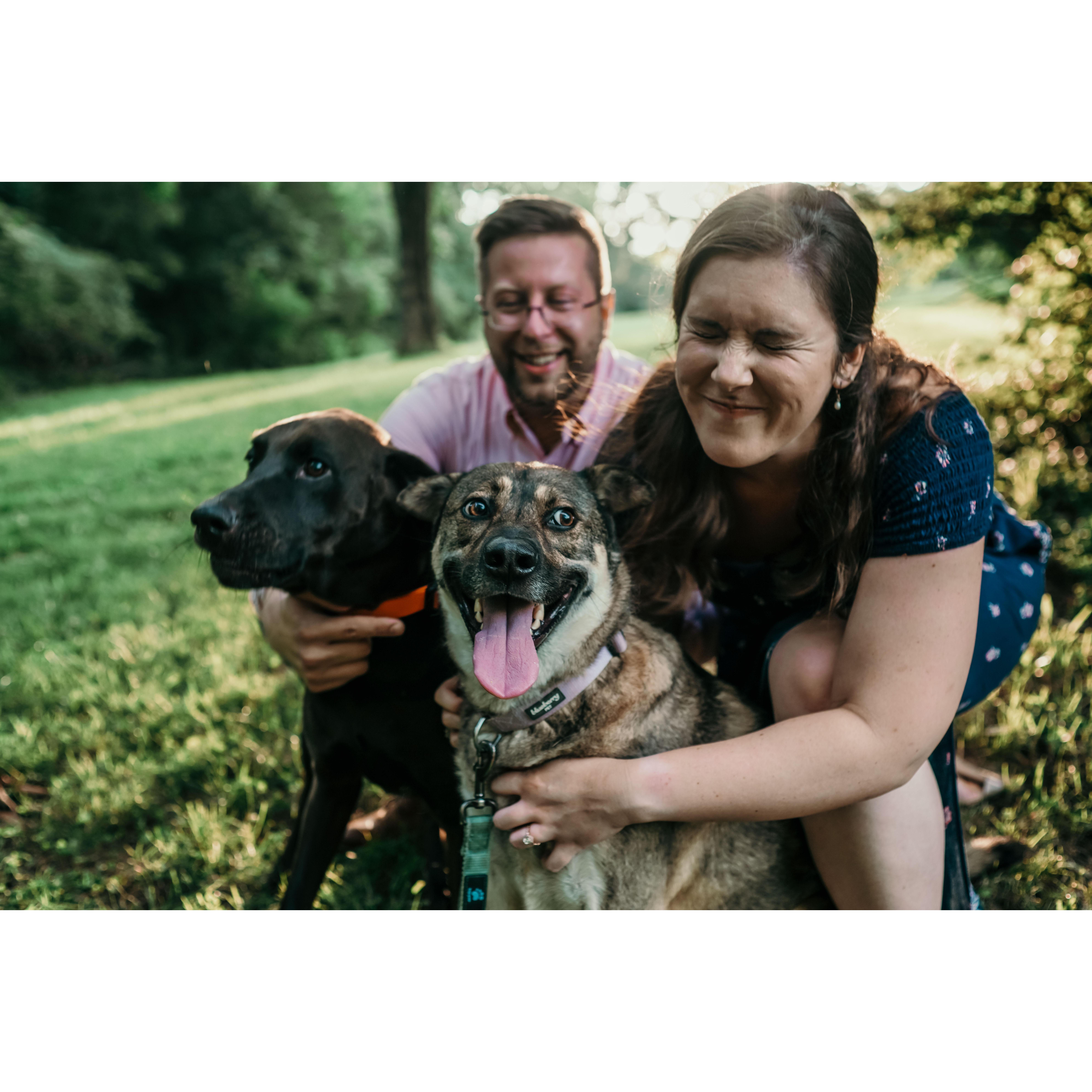 Glenai Gilbert Photography