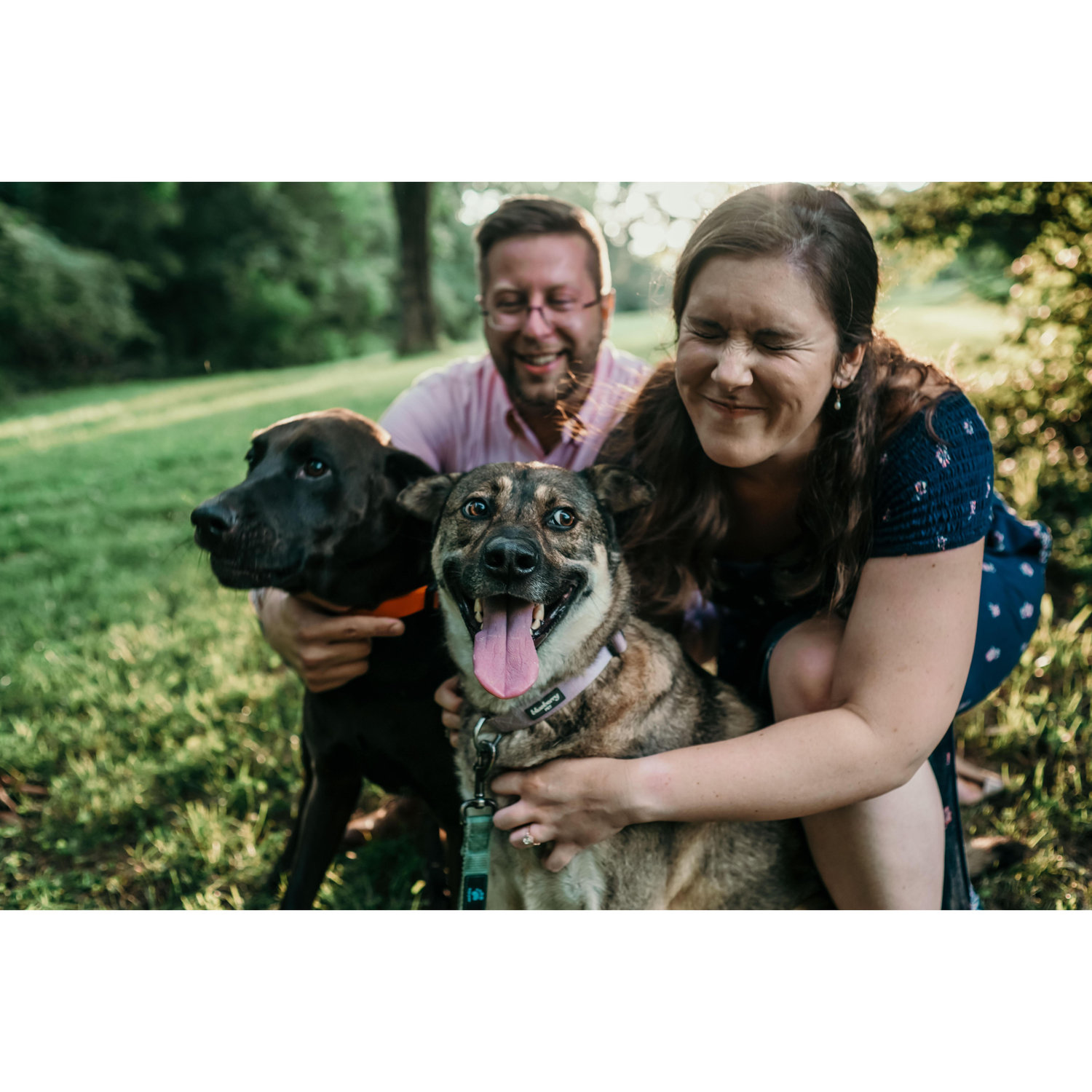 Glenai Gilbert Photography