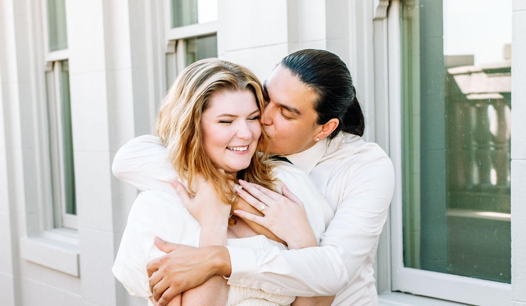 Hero Slideshow Image 4