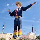 State Fair of Texas