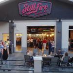 StillFire Brewing