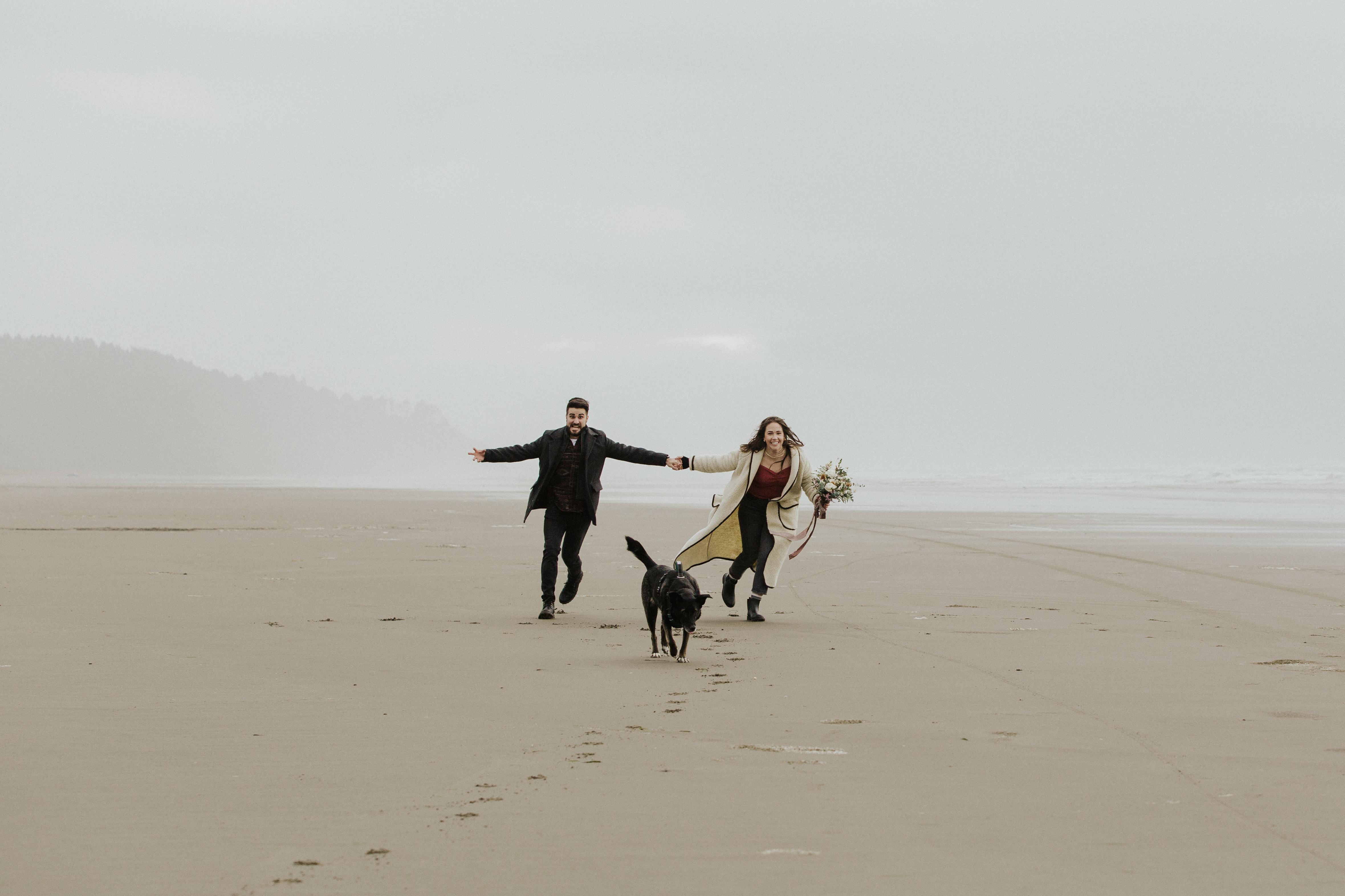 The Wedding Website of Emily Volk and Ethan Ouimet