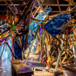 Mattress Factory