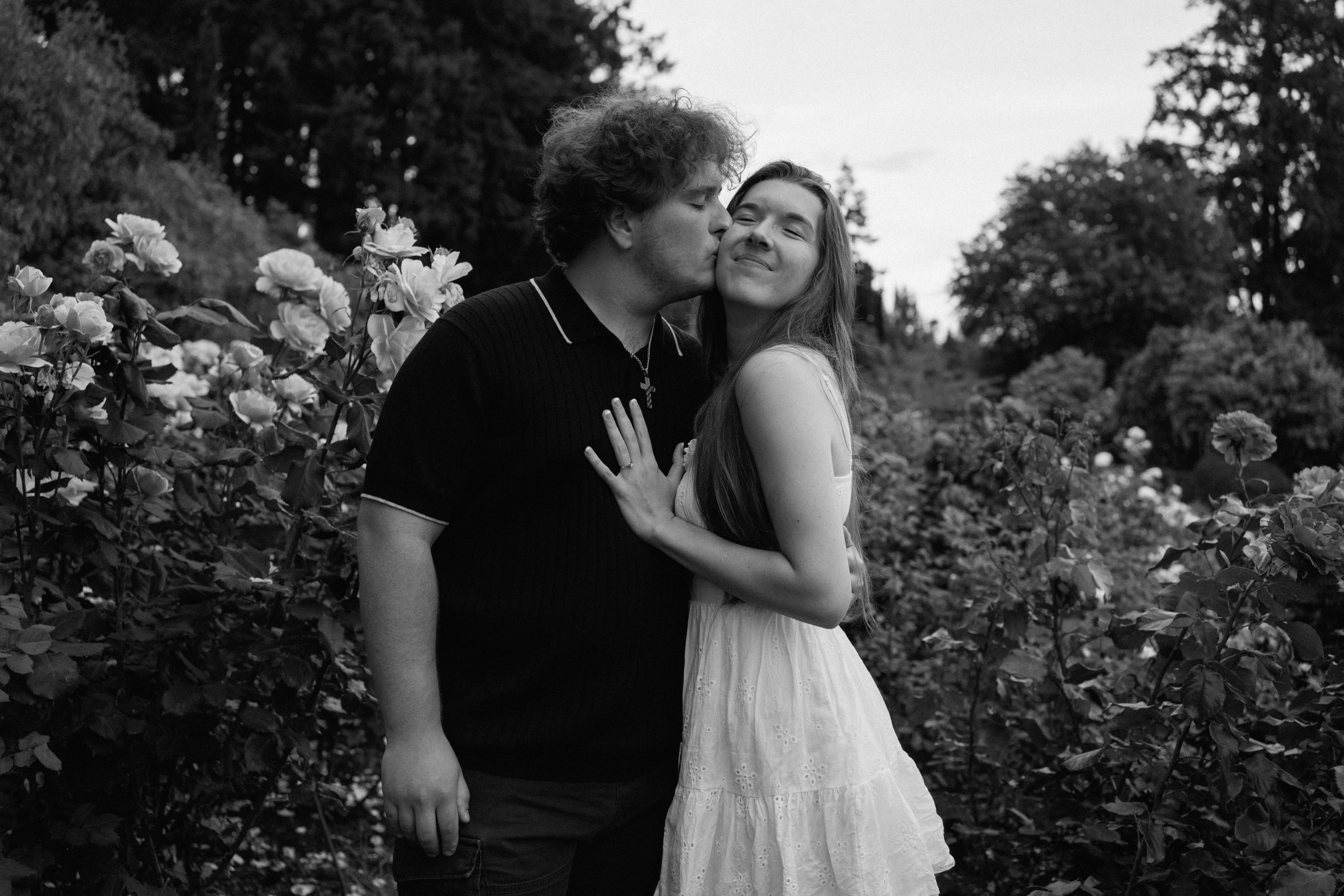 acc7185e-82a3-4124-9156-258faf2398b5