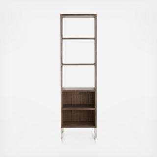 Clybourn Bookcase