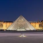 Louvre Museum