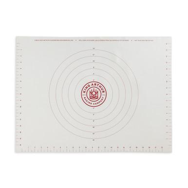 Rolling Mat for Baking