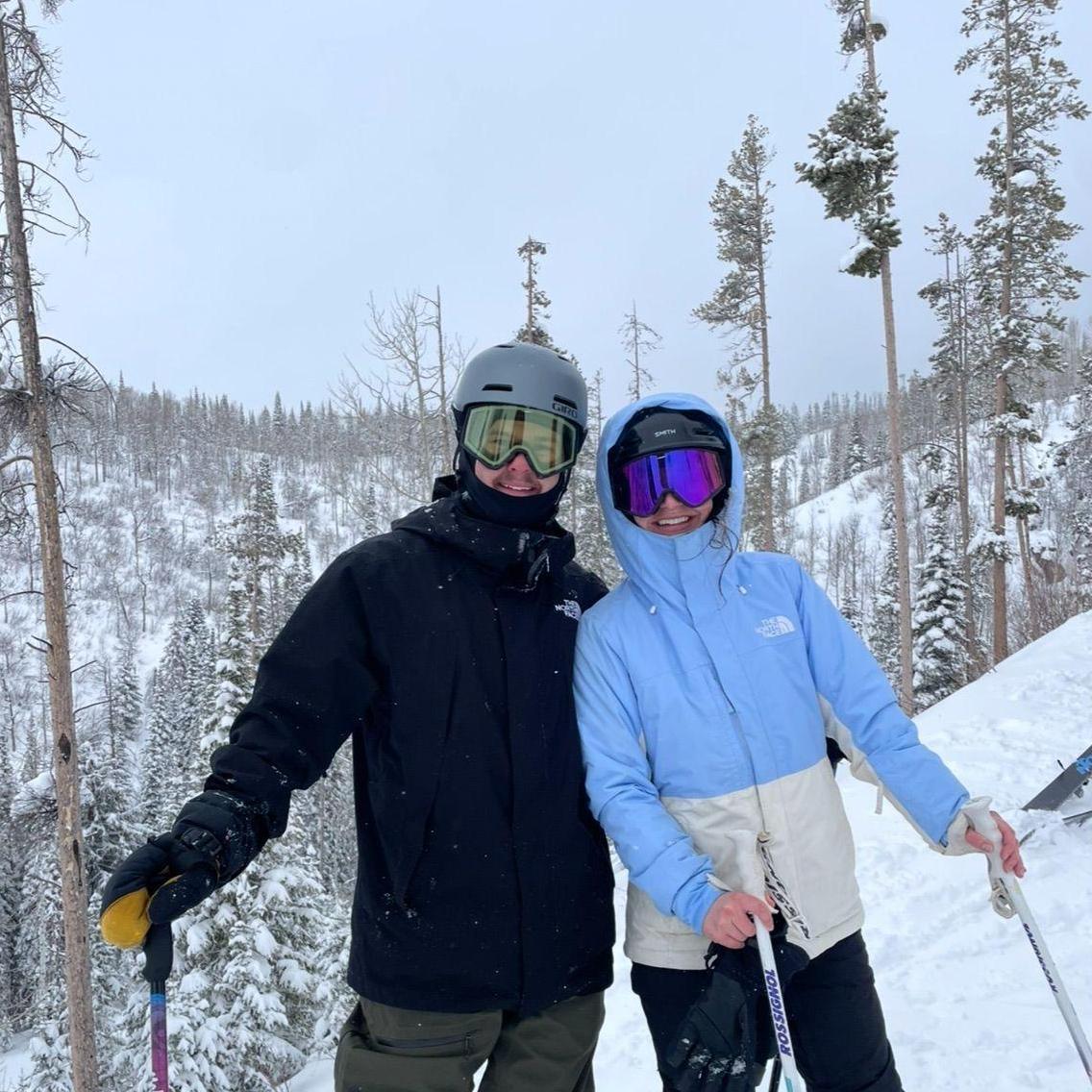 Steamboat, CO 2025