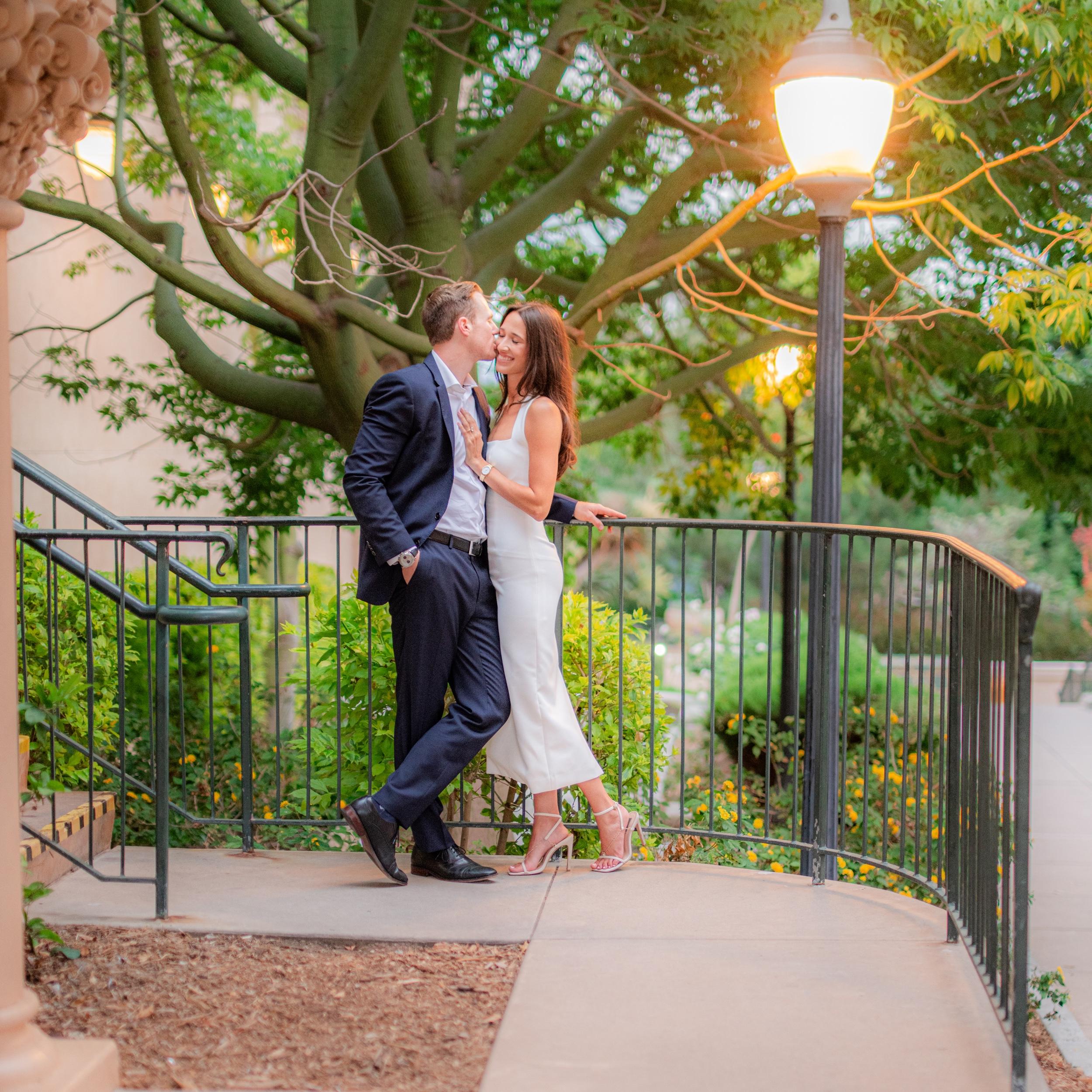 Hero Slideshow Image 5