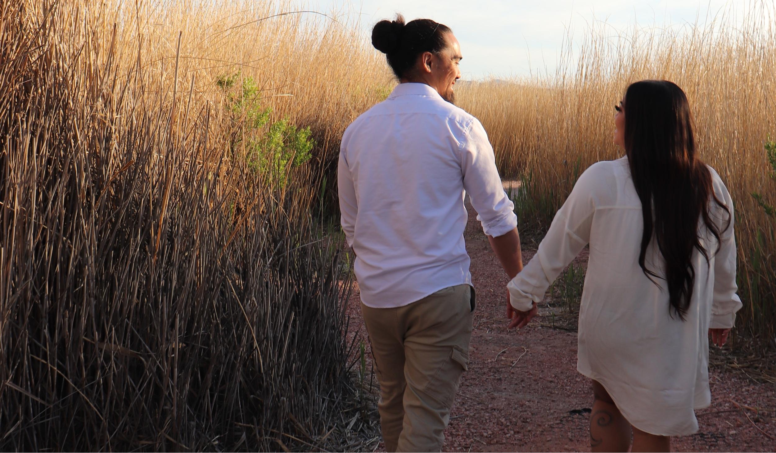 acc7f1ed-fdad-4485-8d35-8c0641d9f842