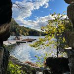 Mohonk Mountain House
