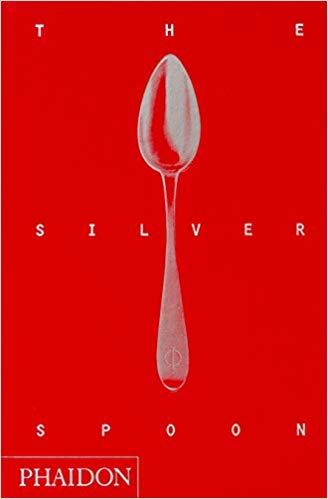 The Silver Spoon New Edition