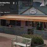 Naturally Good Market